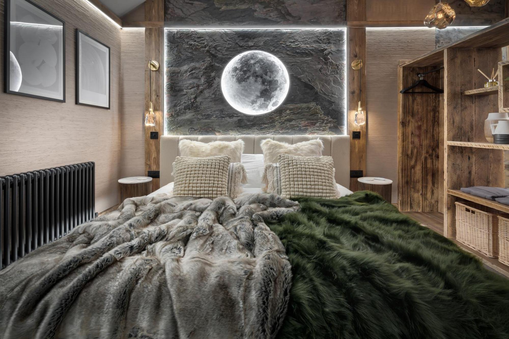 Coronation Cottages, Modernised 200-Year-Old Lake District Cottage Getaway For Two Lindale Eksteriør bilde