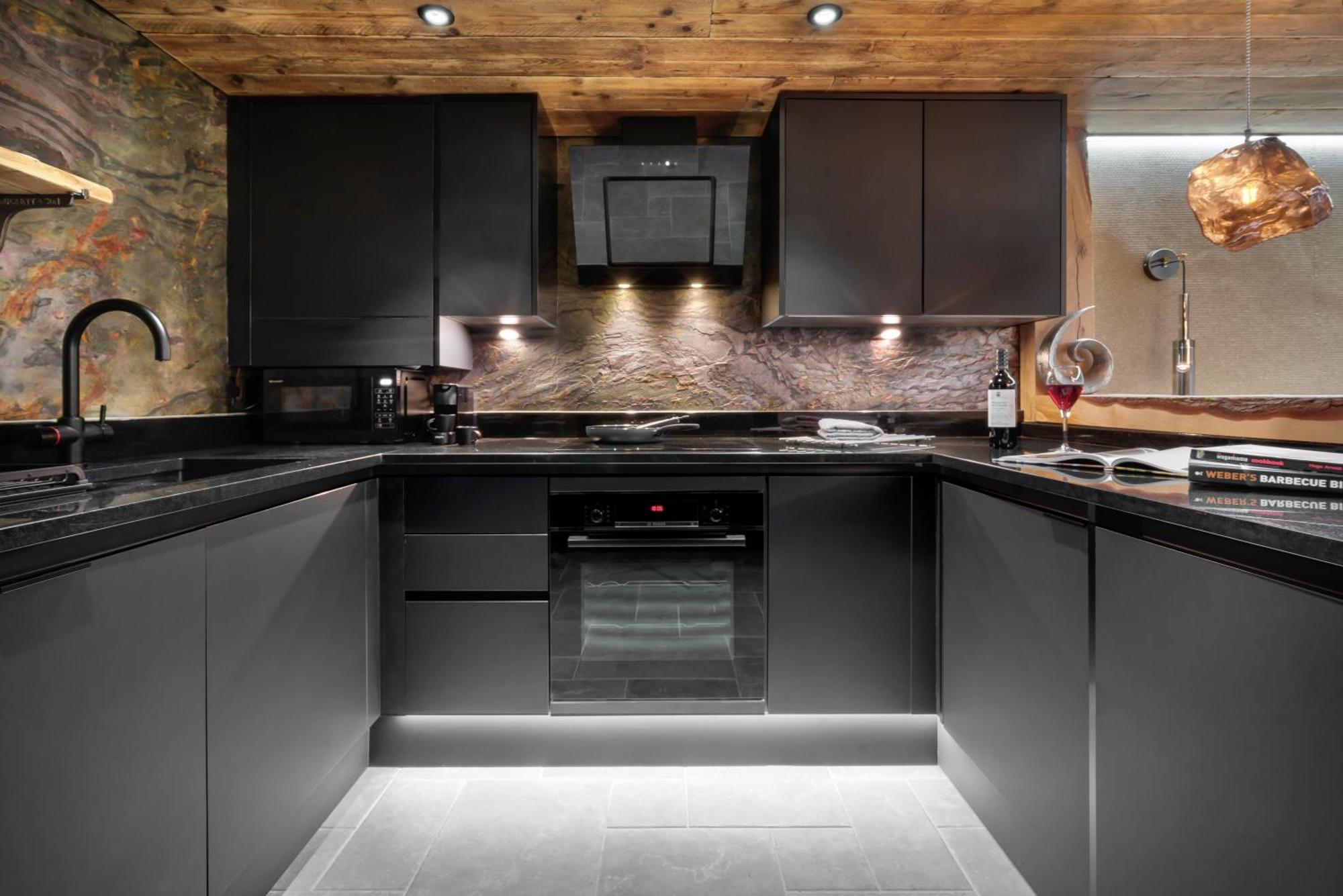 Coronation Cottages, Modernised 200-Year-Old Lake District Cottage Getaway For Two Lindale Eksteriør bilde