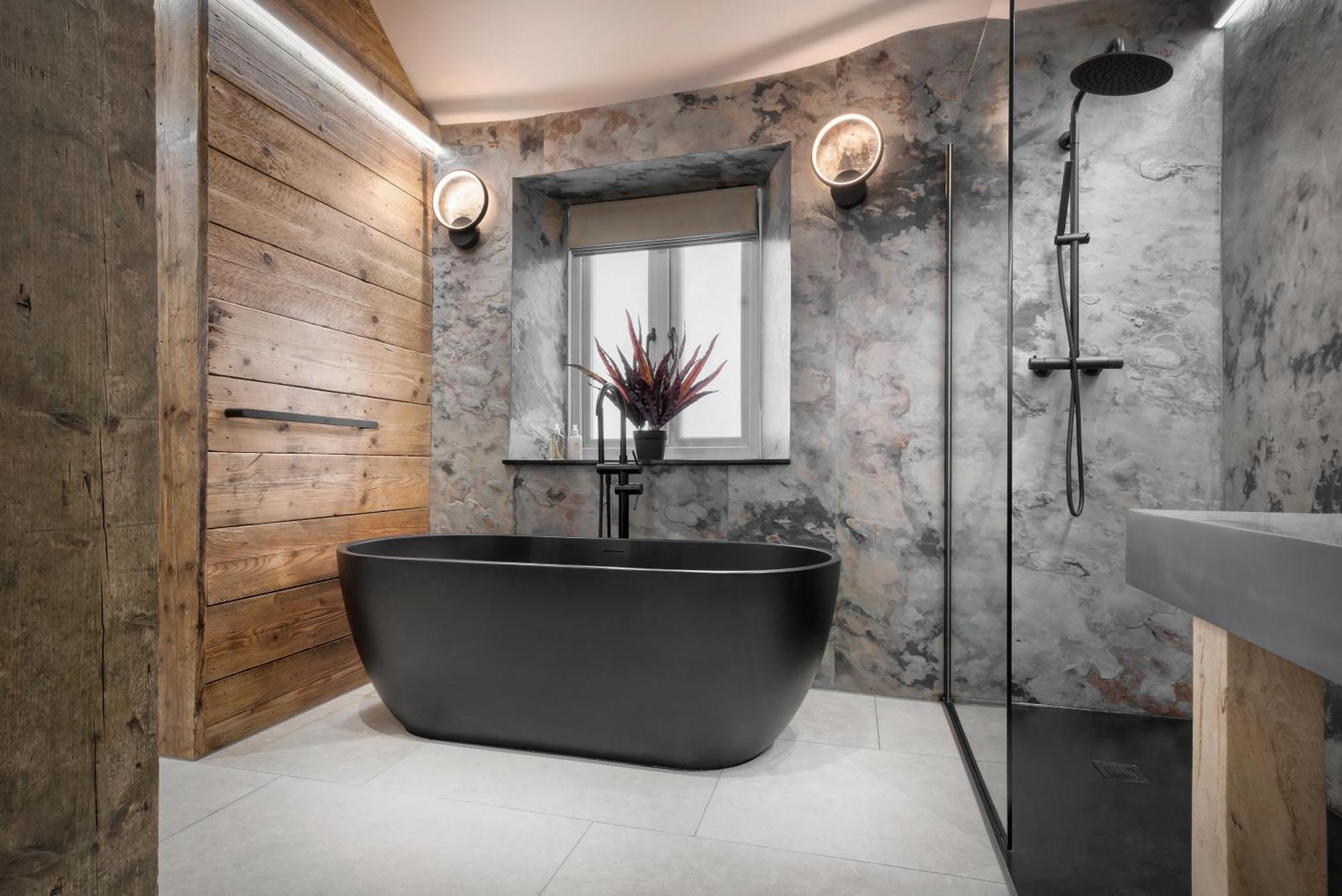 Coronation Cottages, Modernised 200-Year-Old Lake District Cottage Getaway For Two Lindale Eksteriør bilde
