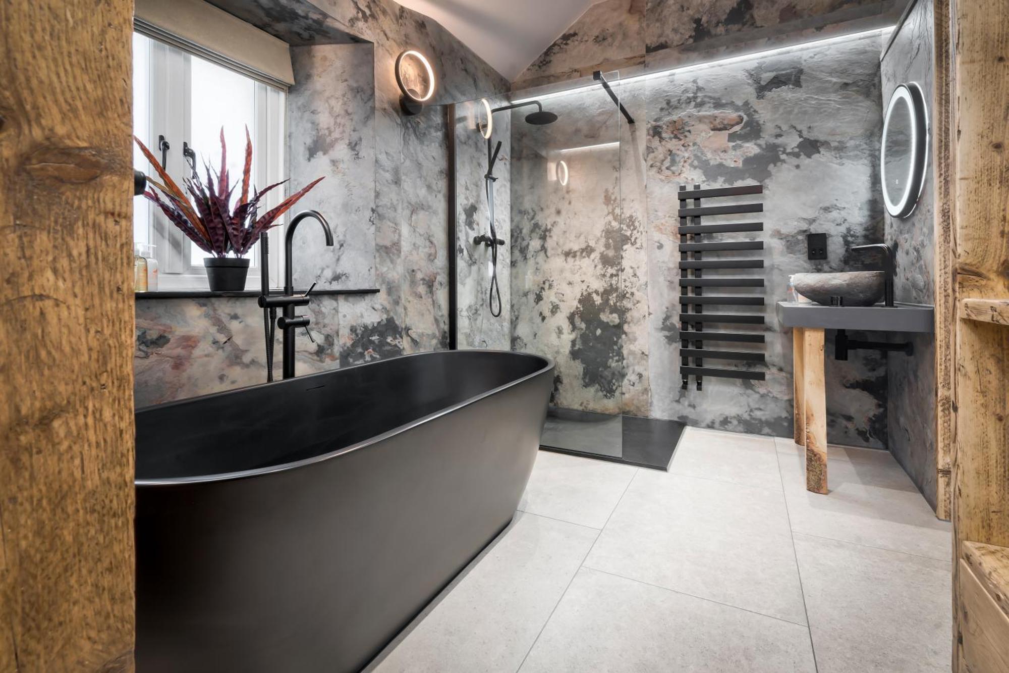 Coronation Cottages, Modernised 200-Year-Old Lake District Cottage Getaway For Two Lindale Eksteriør bilde